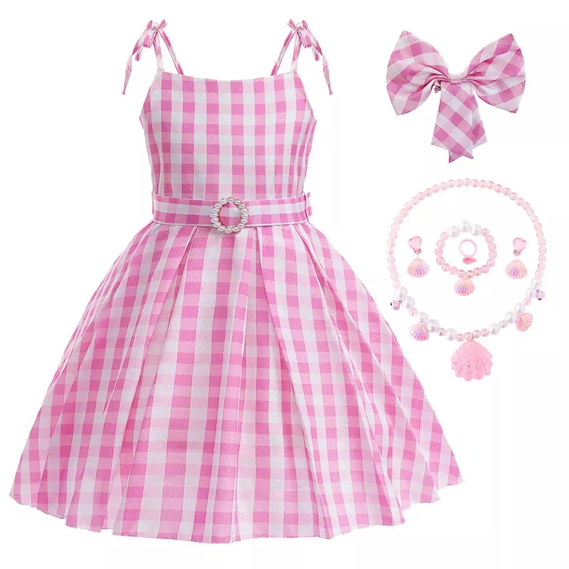 Vestido 3pcs 02