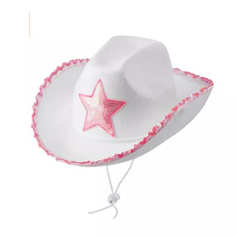 Sombrero