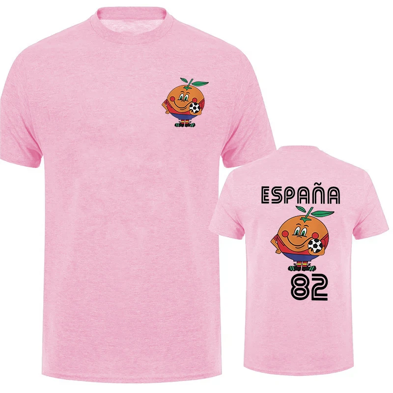 Naranja