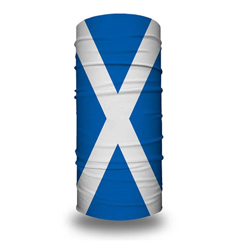 Scotland