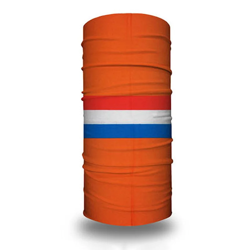 Netherlands