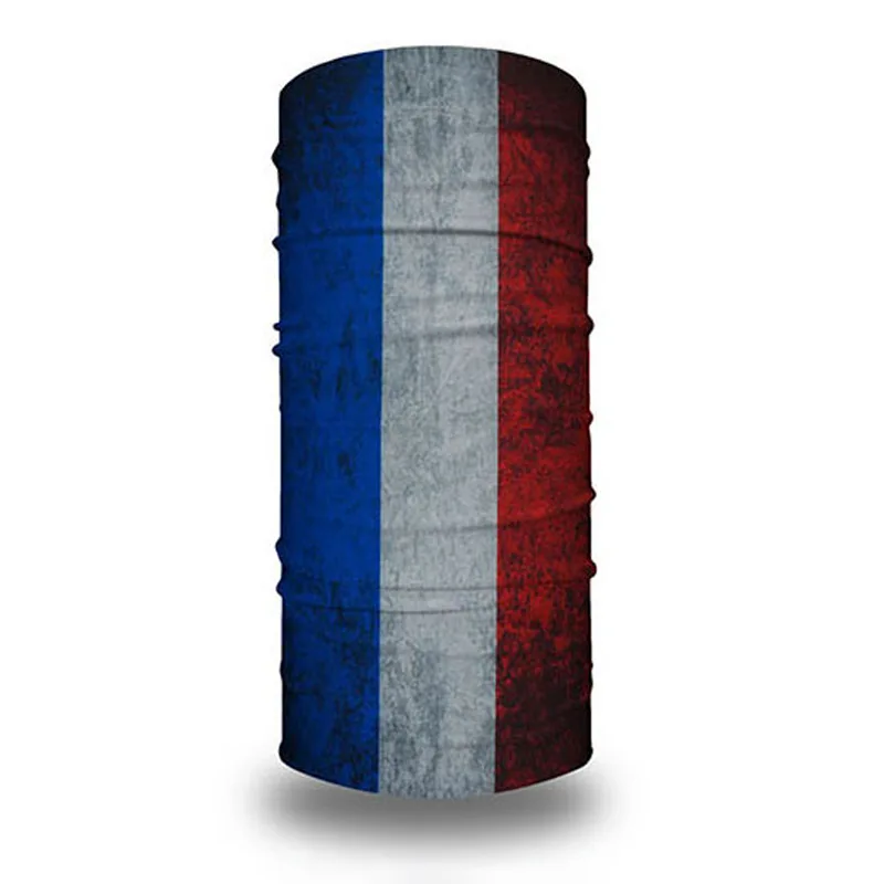 France