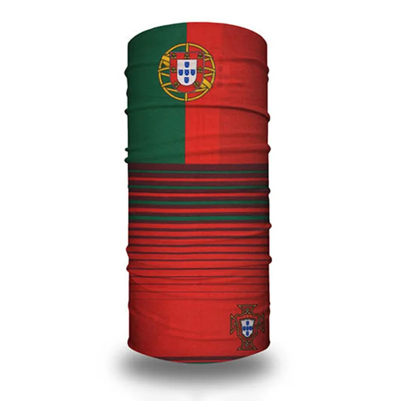 Portugal
