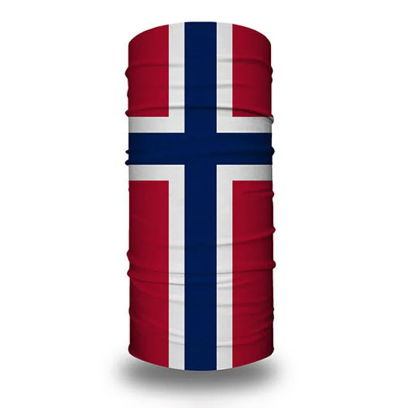 Norway