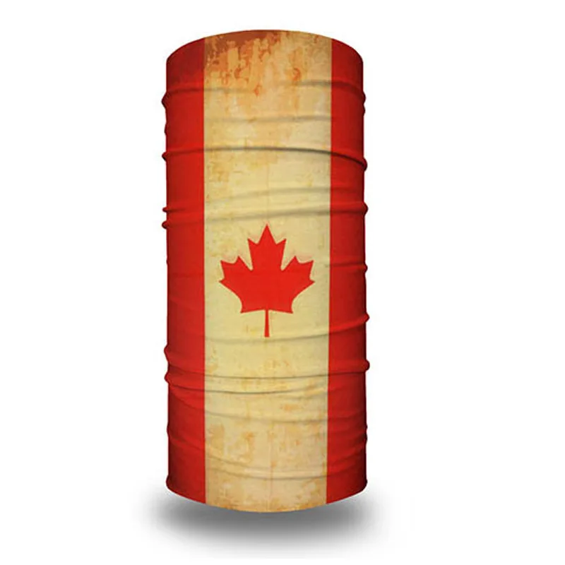 Canada