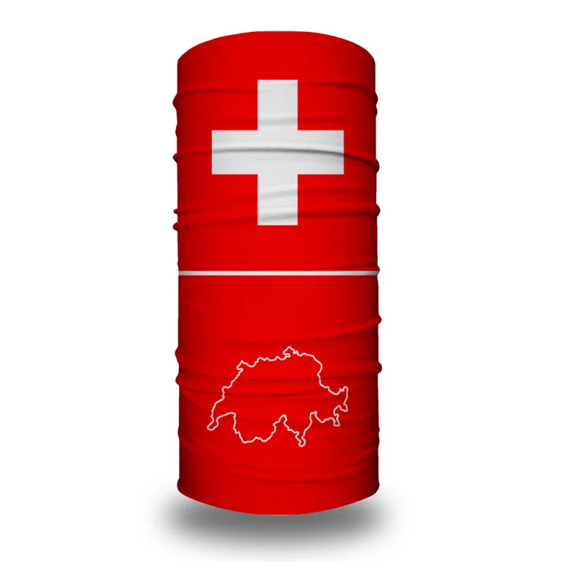 Switzerland