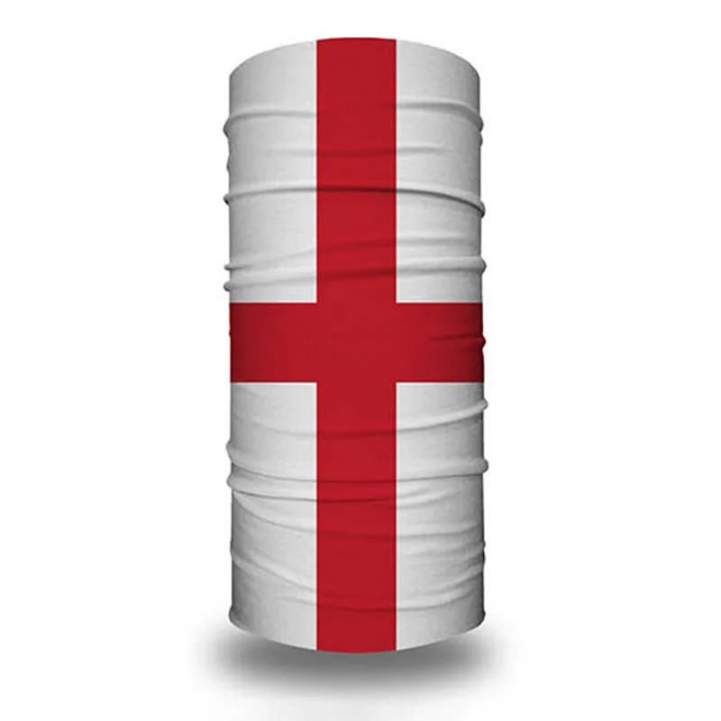England