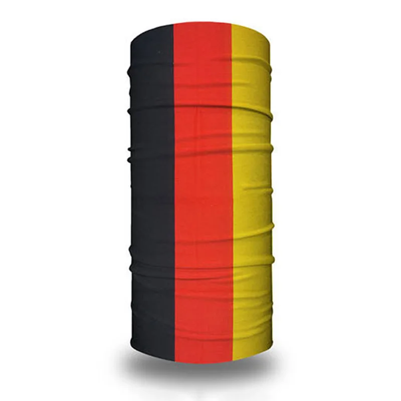 Germany