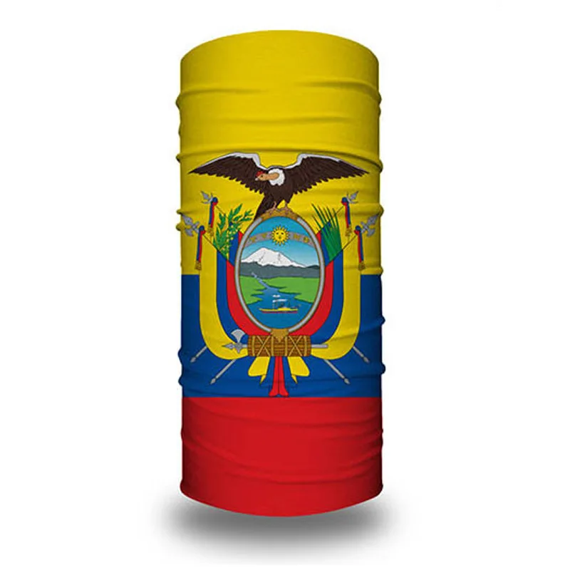 Ecuador
