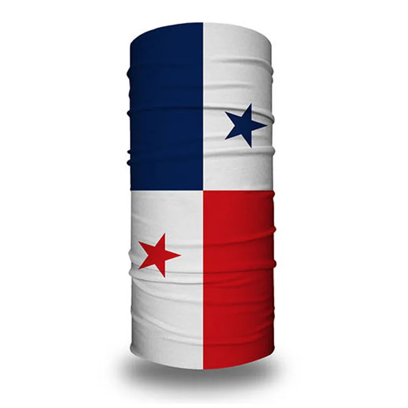 Panama