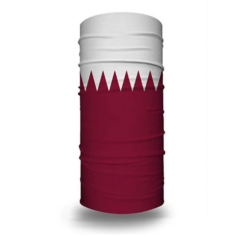 Qatar