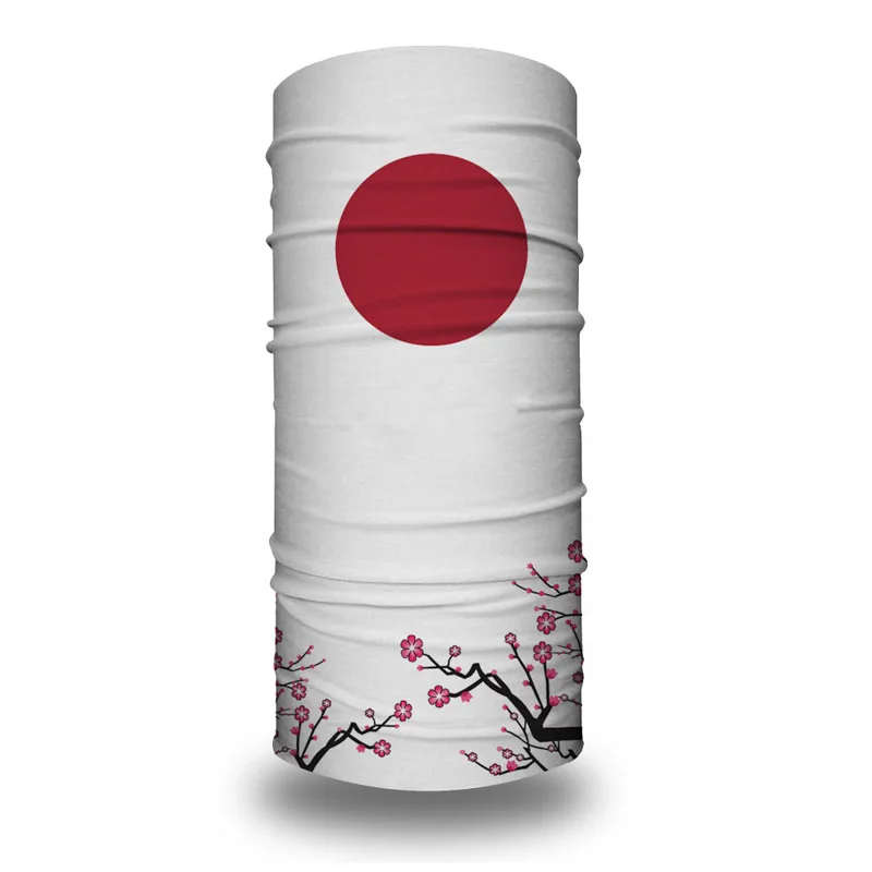 Japan