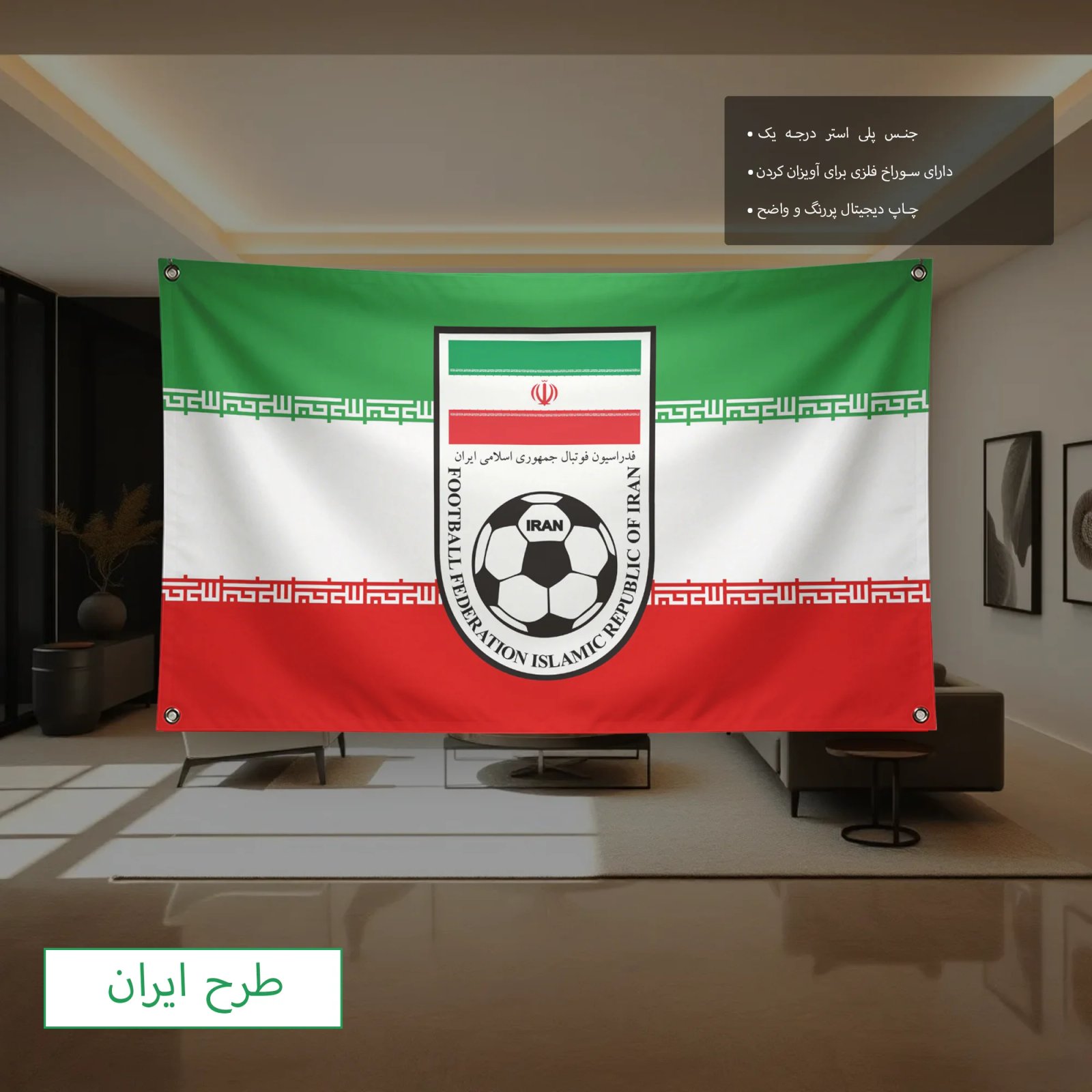 KL2605190006