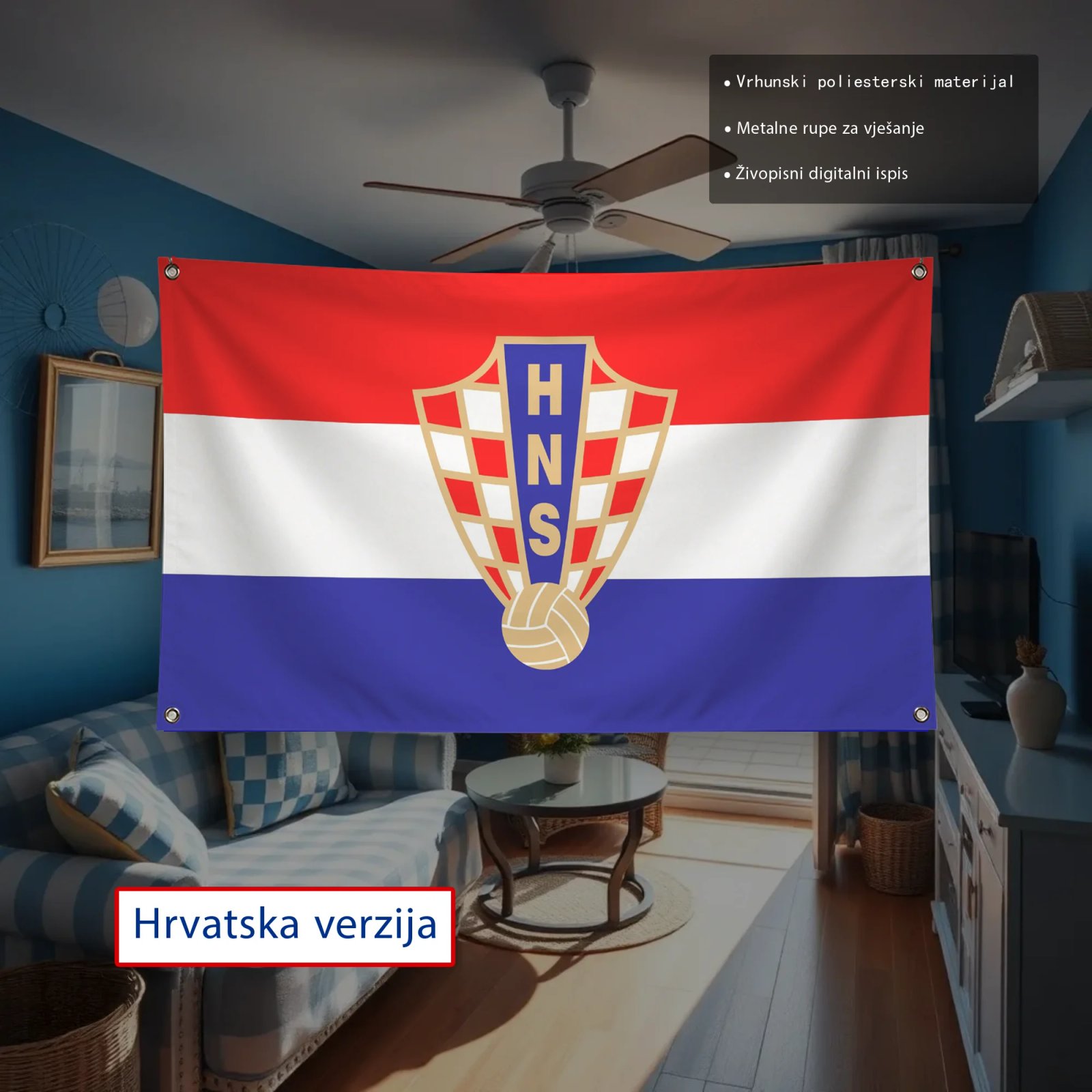 KL2605190008