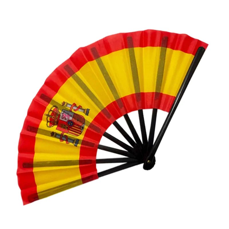España