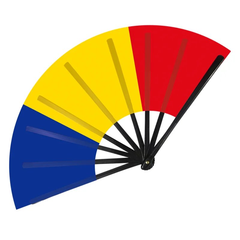Romania