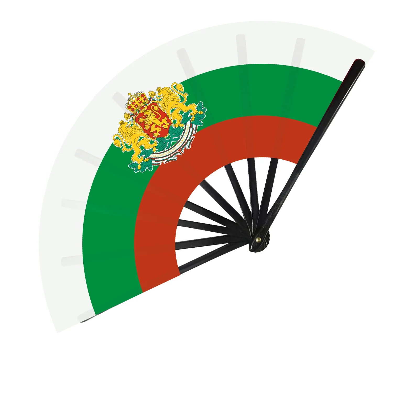 Bulgaría