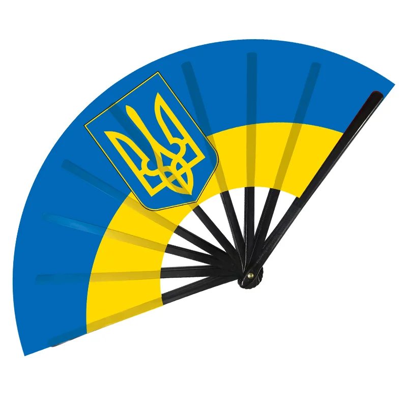 Urcrania