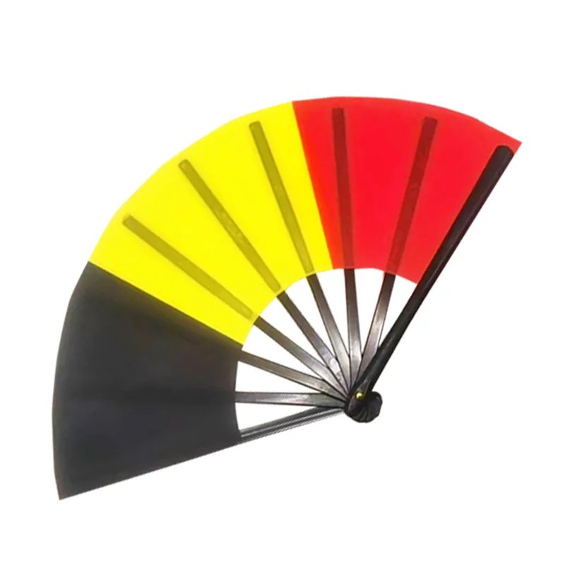 Bélgica