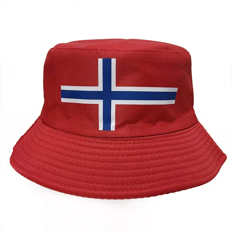 Norway