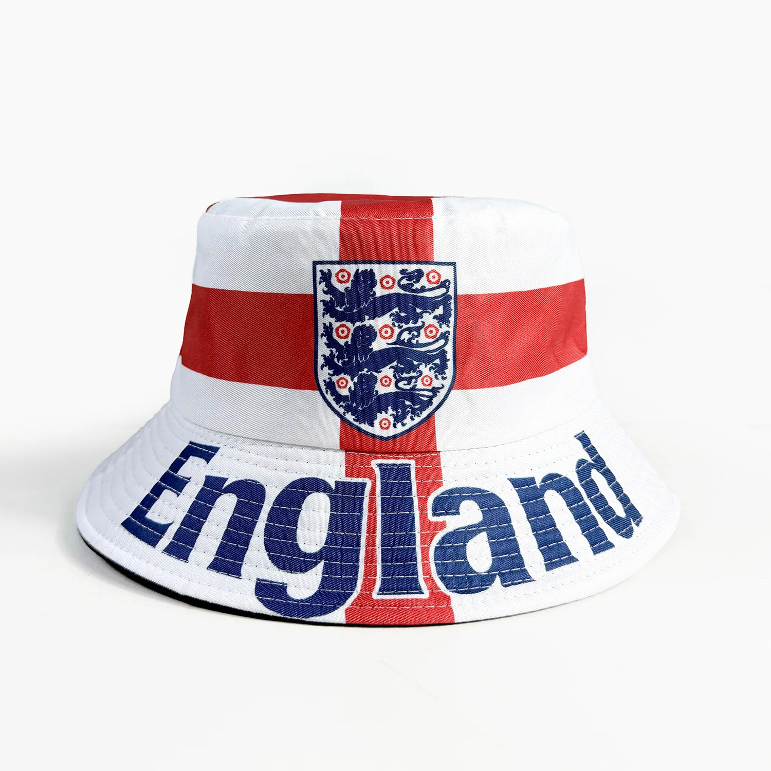 England