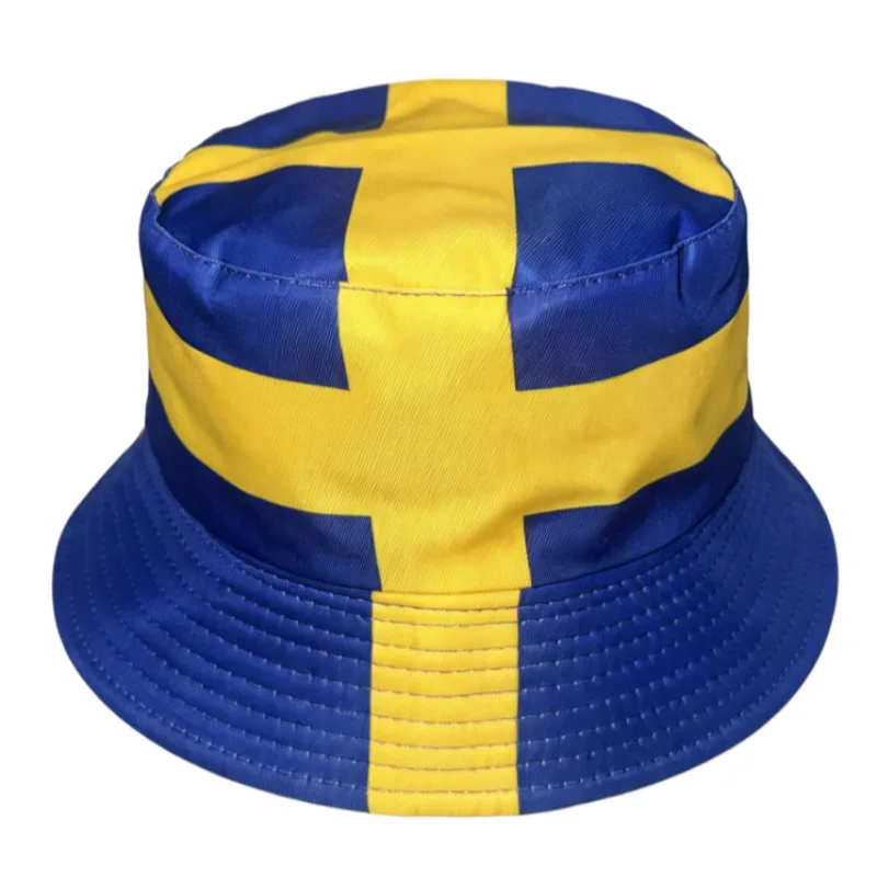 Sweden