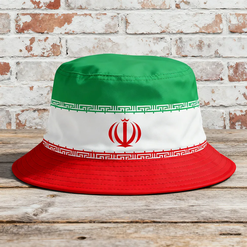 Iran