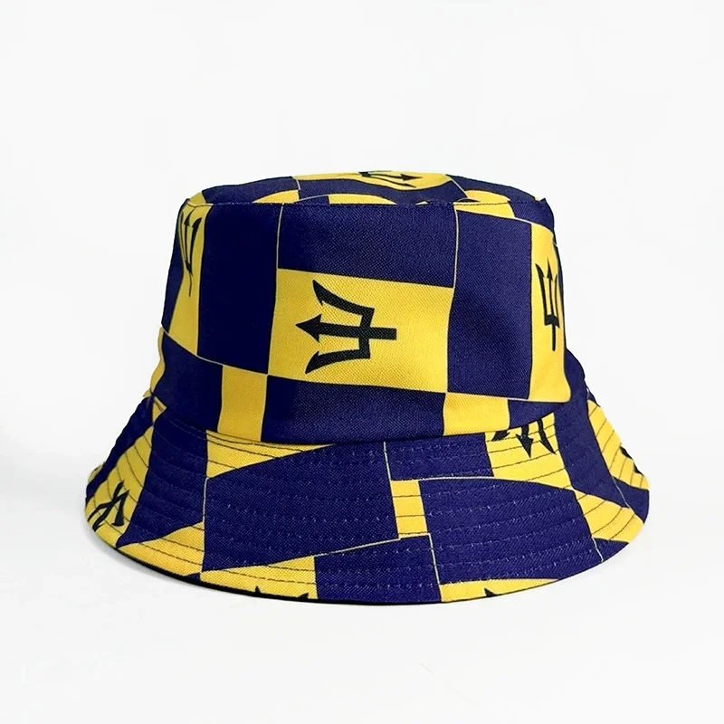 Barbados
