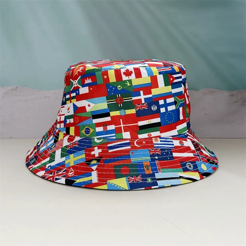 multiple countries