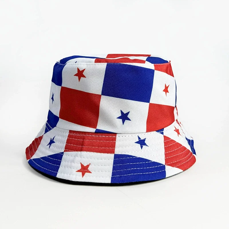 Panama