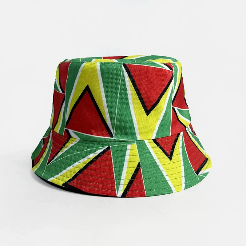 Guyana