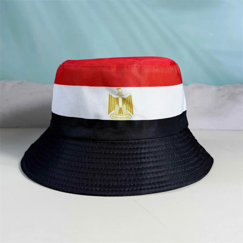 Egypt