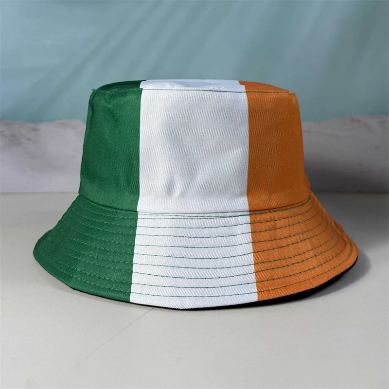 Ireland