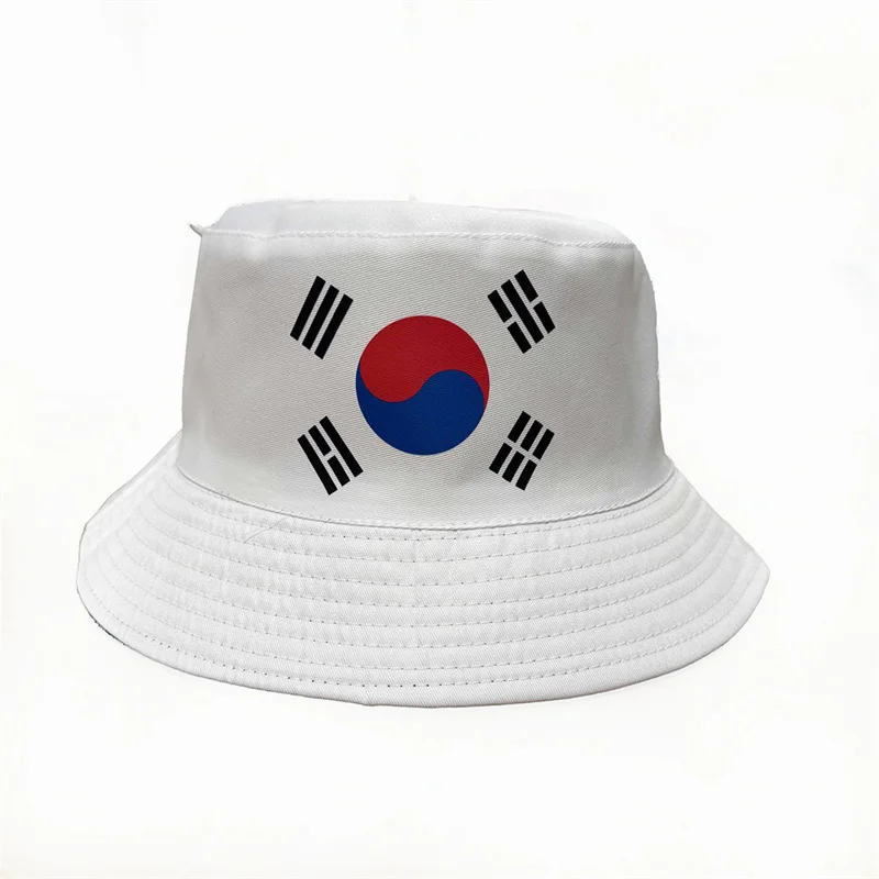 Korea