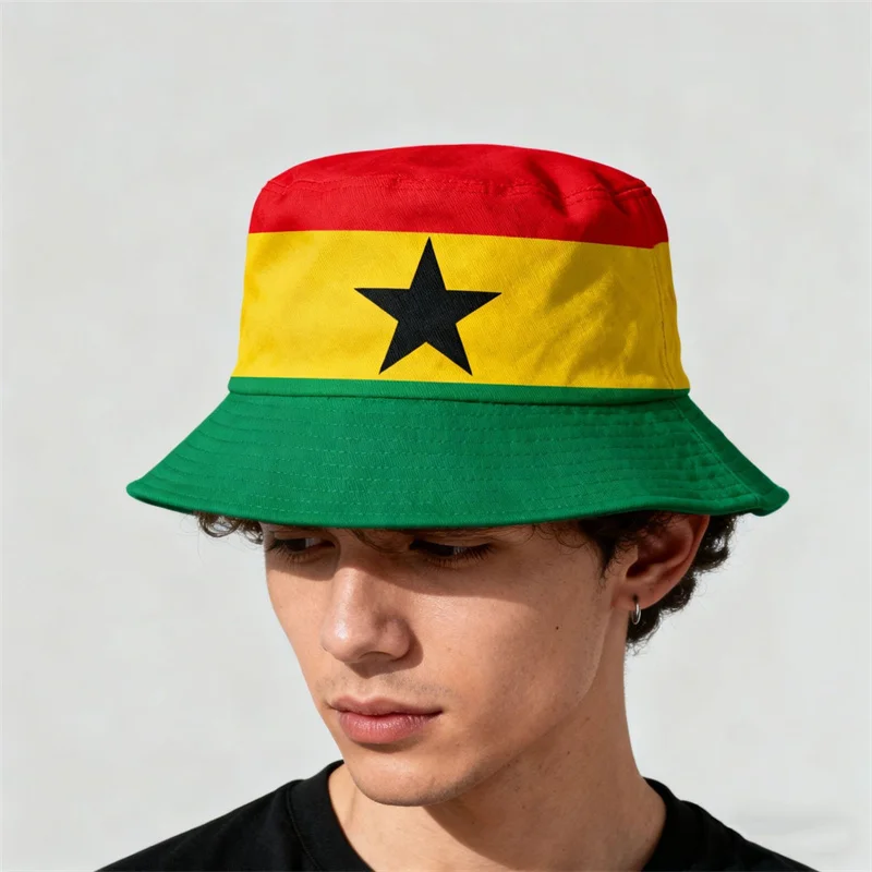Ghana