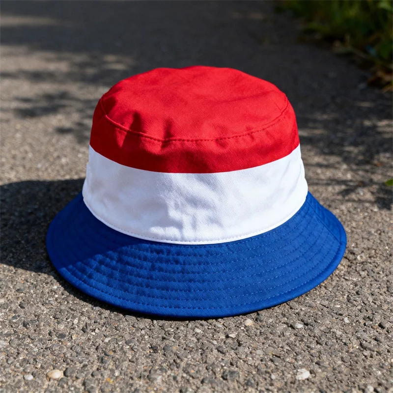 Holland