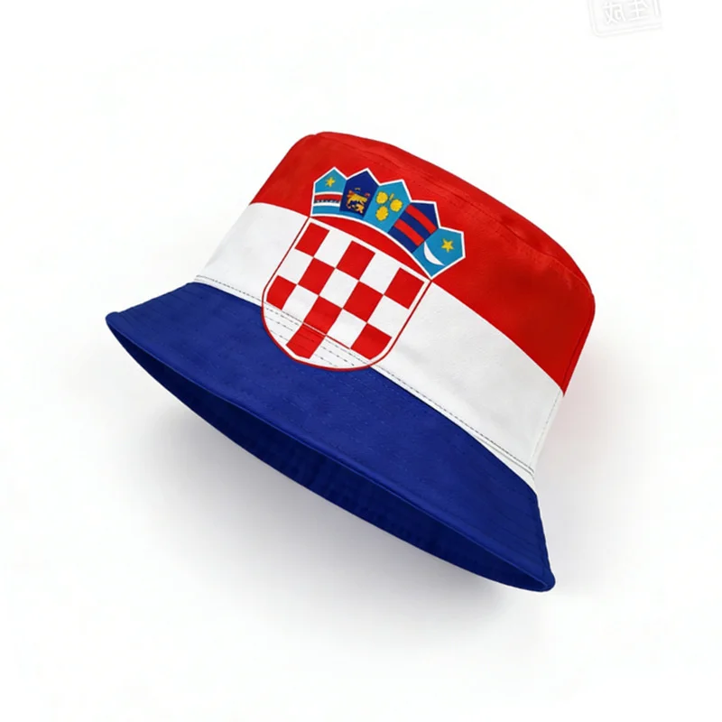 Croatia