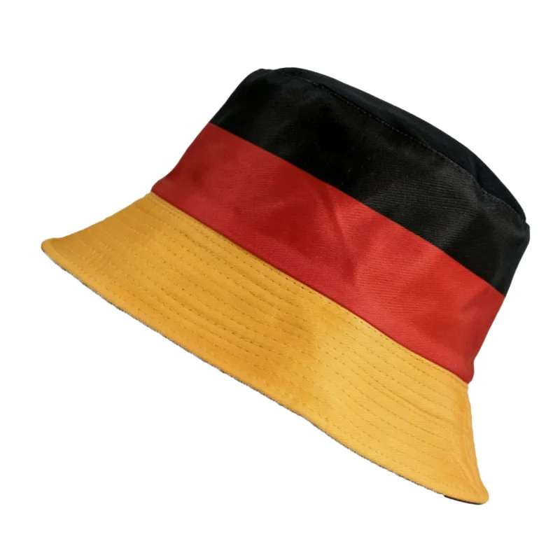 Germany