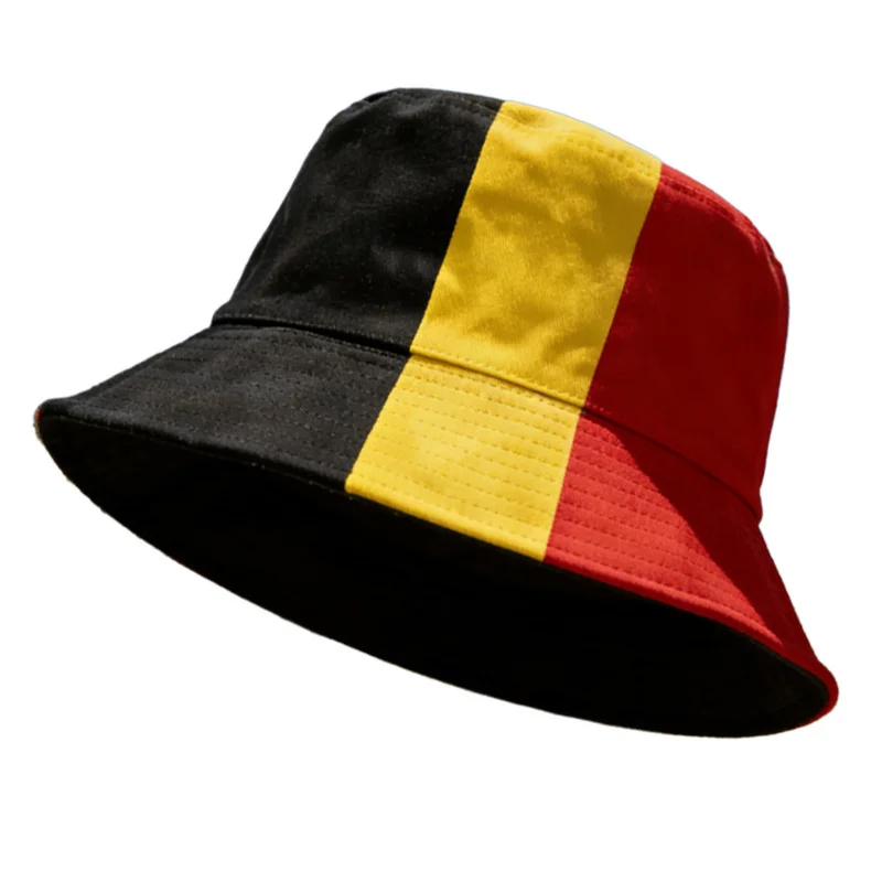 Belgium