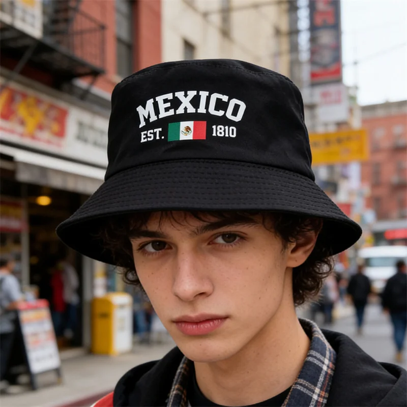 Mexico2