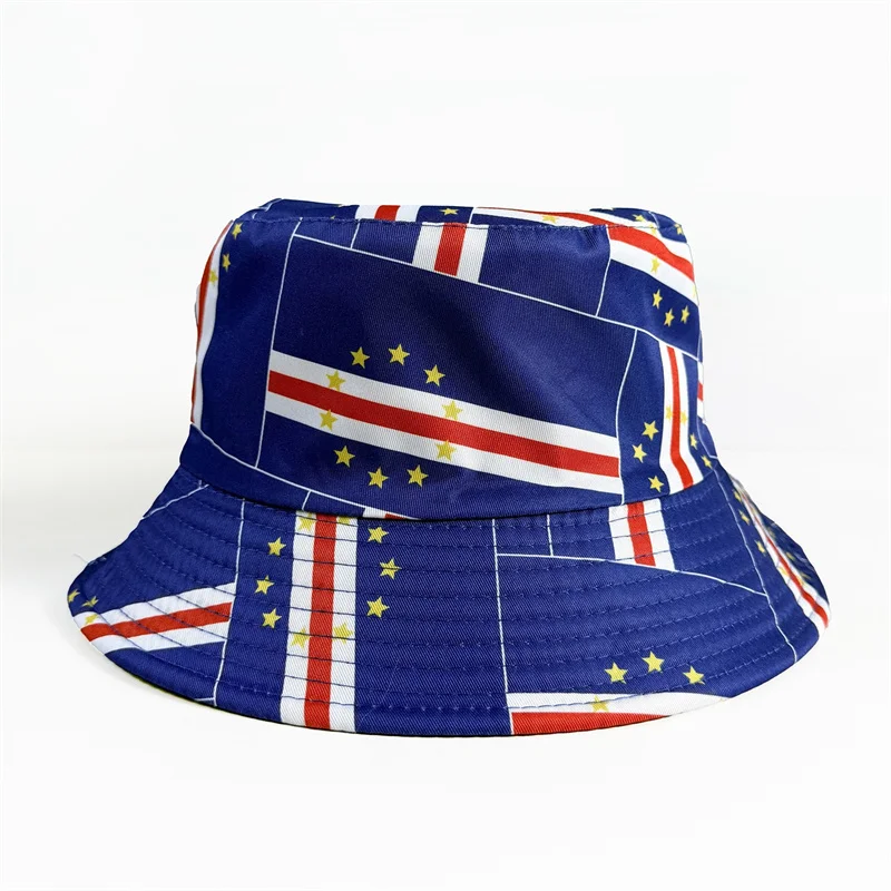 Cape Verde