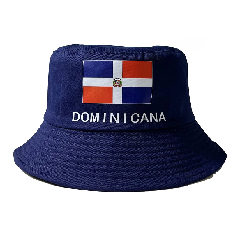 Dominican Republic