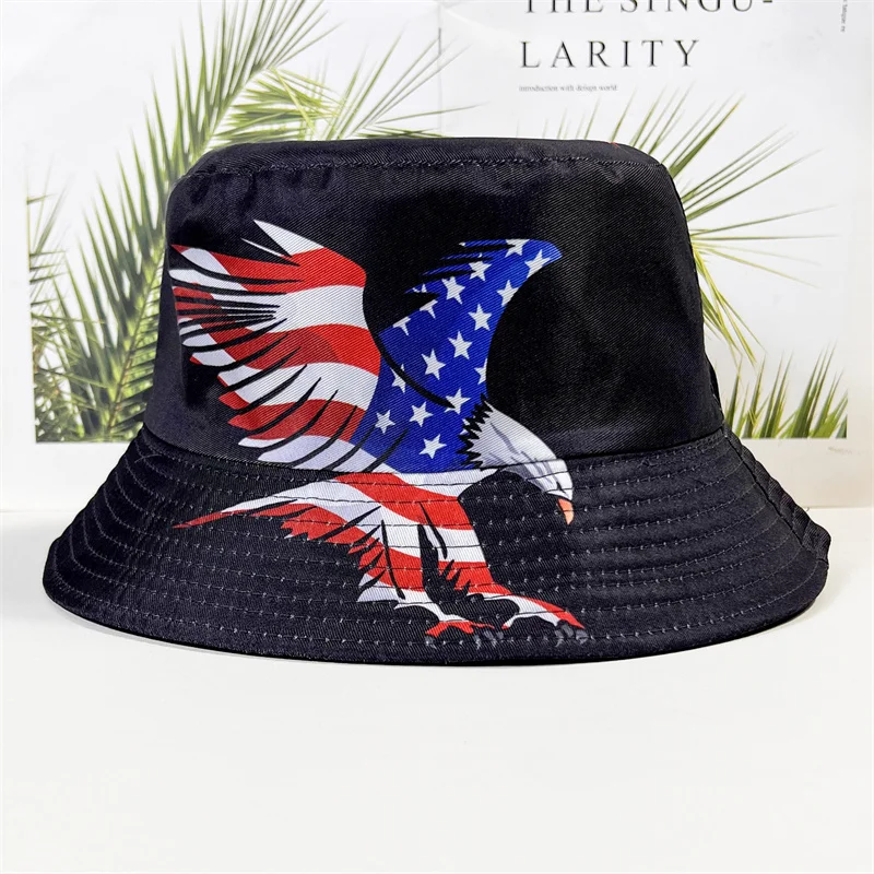 Puerto Rico