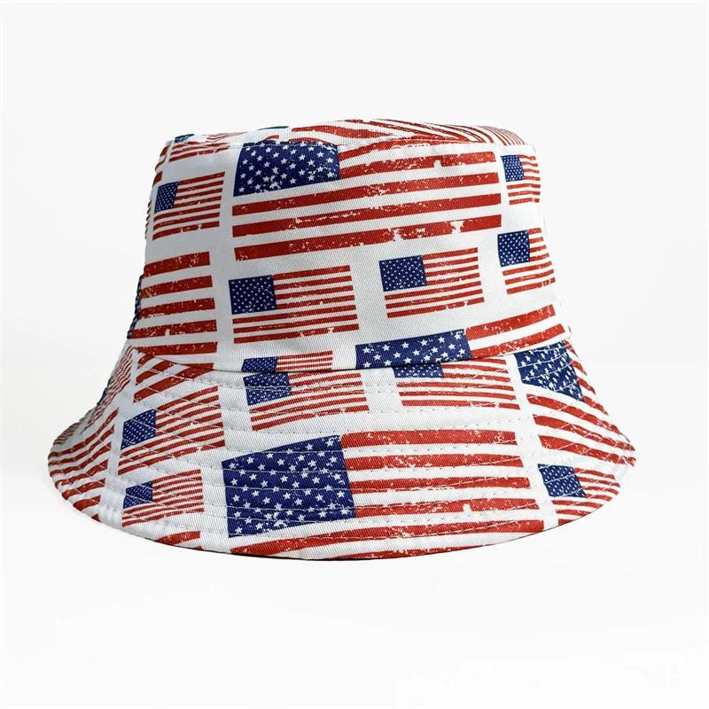 America