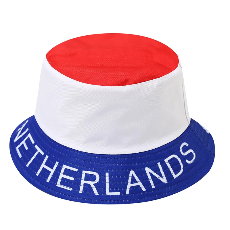Netherlands