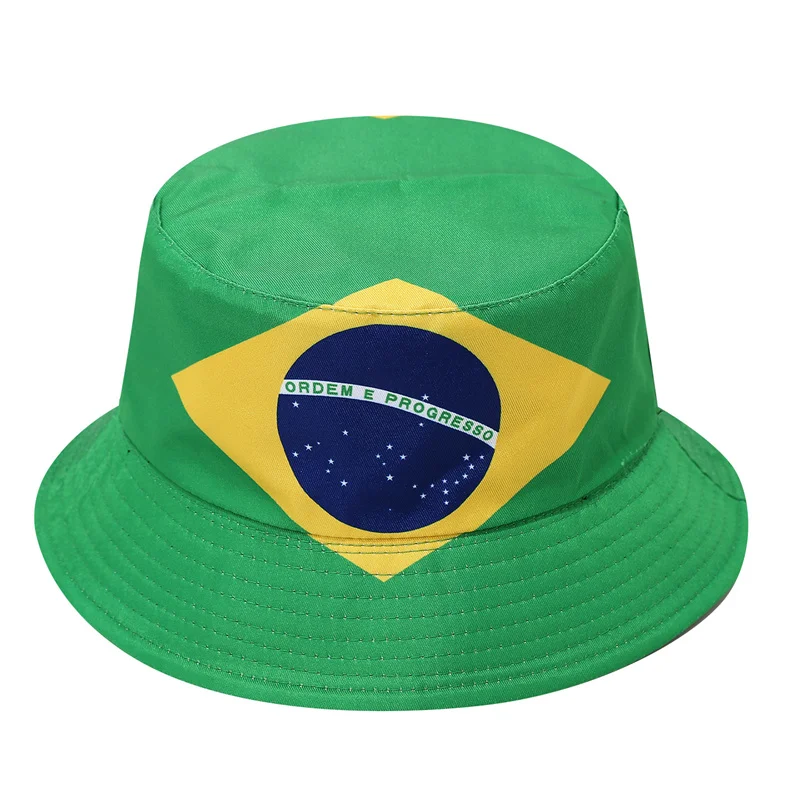 Brazil