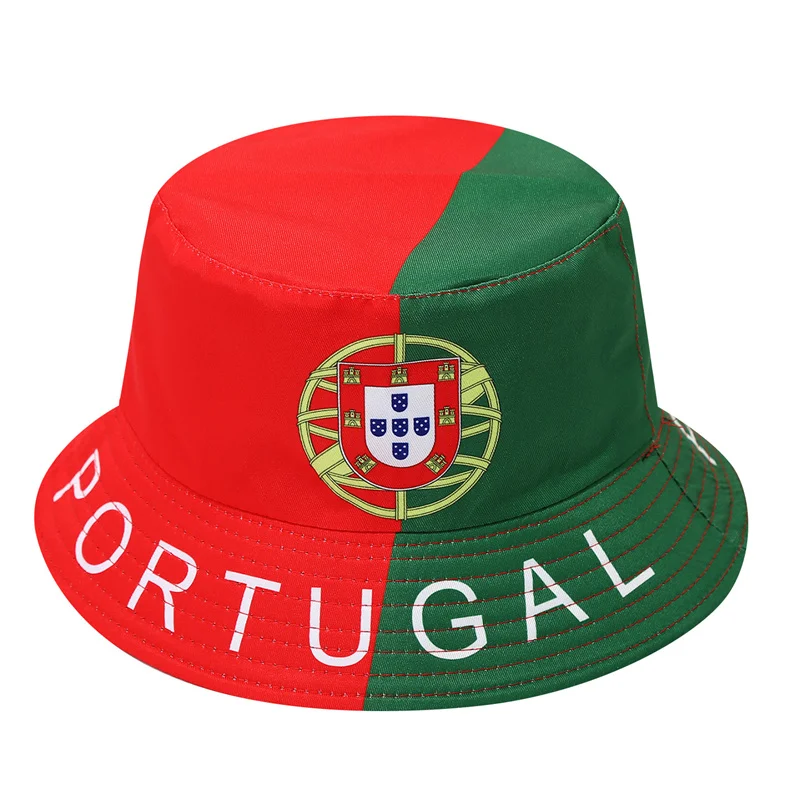 Portugal