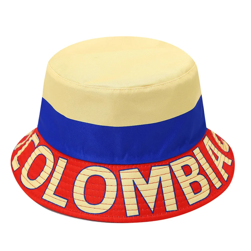 Columbia