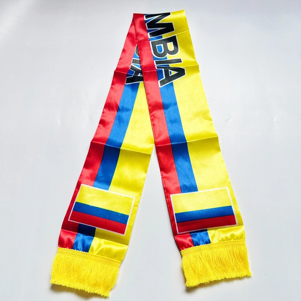 Colombia