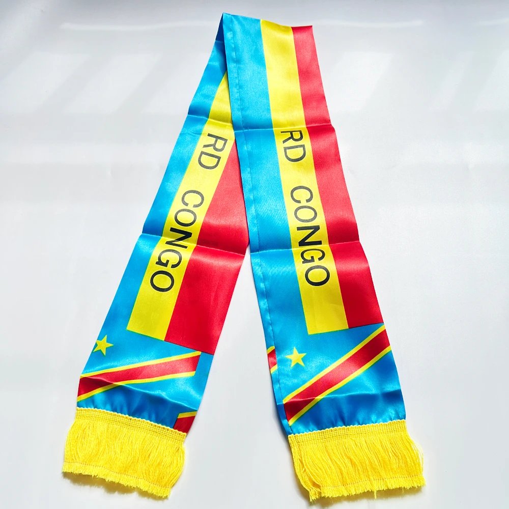 Congo